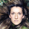 Celine Dion