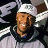 Russell Simmons