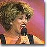 Tina Turner